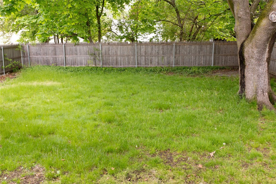 28 Wasaga Road Pawtucket, RI 02861 - Photo 19 of 19 Gallery Image 19