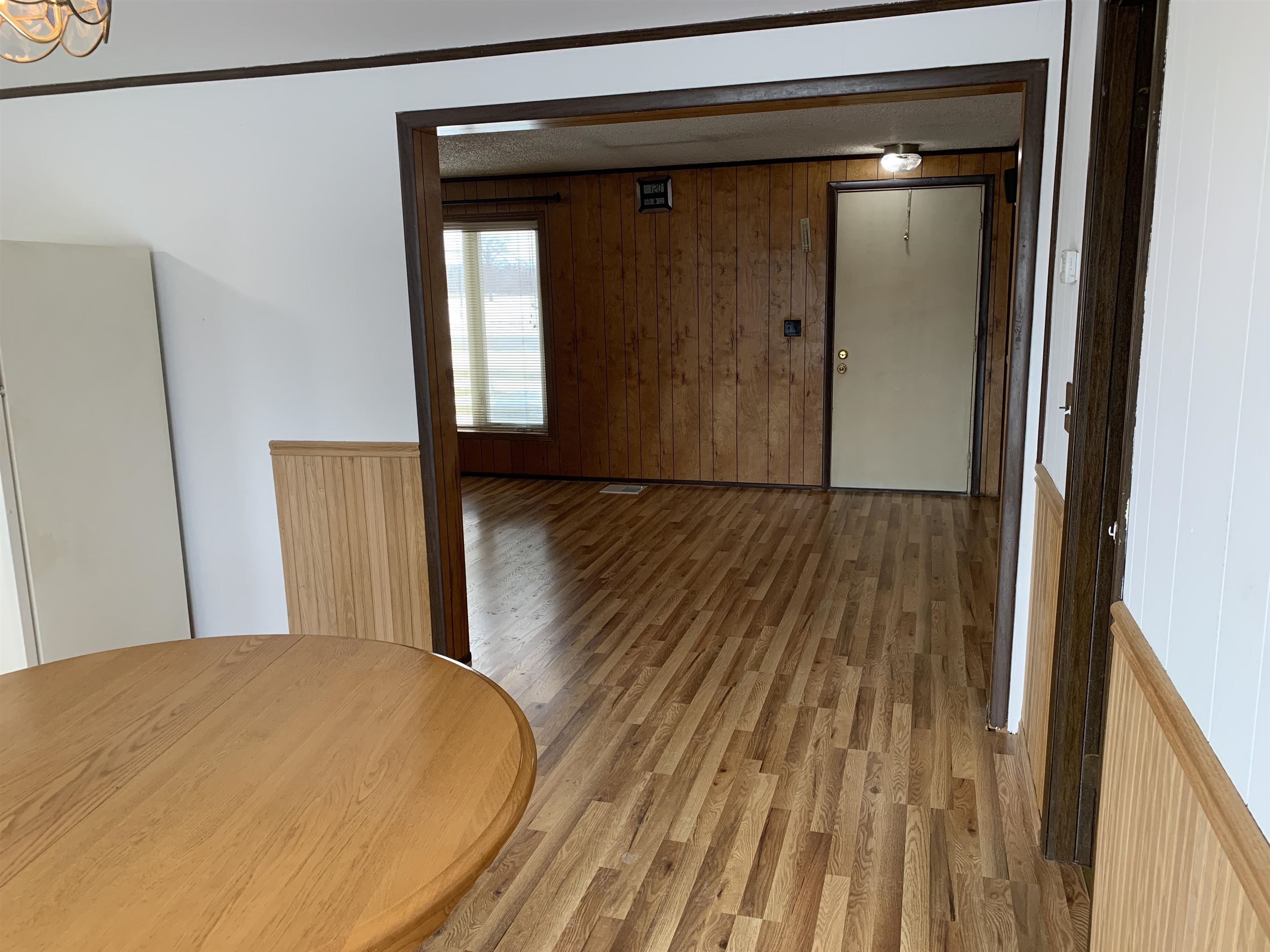 2791 West Washington Road Ithaca, MI 48847 - Photo 11 of 33 1896803-10.JPG