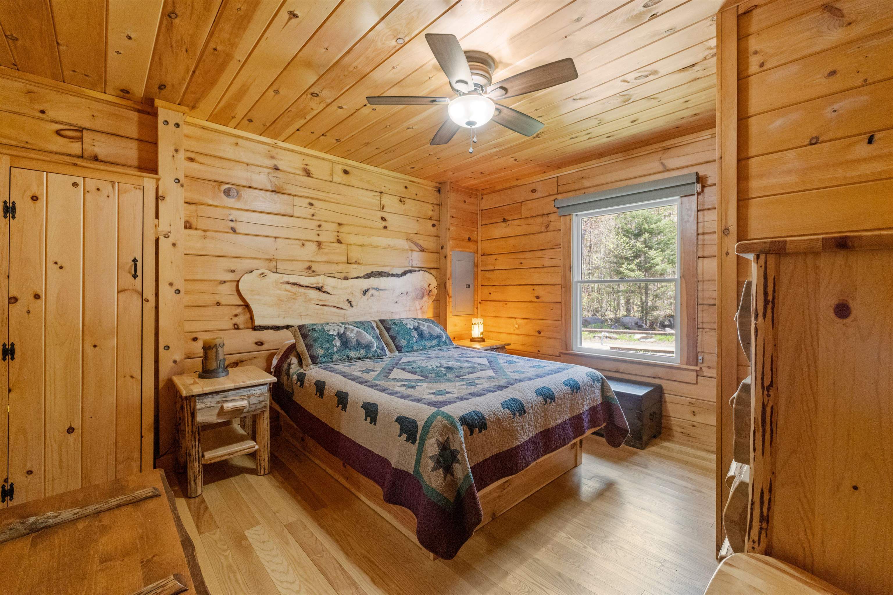 308 Lake Road Lunenburg, VT 05906 - Photo 25 of 55 Gallery Image 25