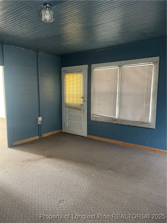 2669 White Pond Road Fairmont, NC 28340 - Photo 16 of 20 Gallery Image 16