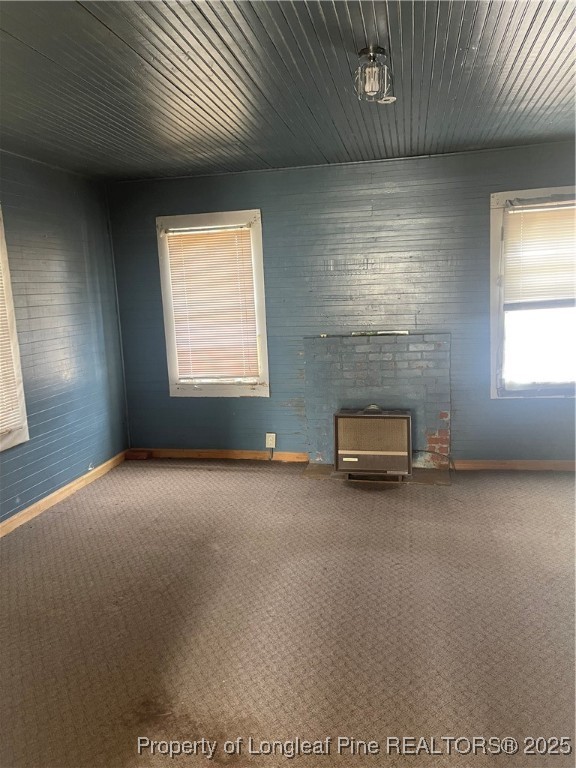 2669 White Pond Road Fairmont, NC 28340 - Photo 17 of 20 Gallery Image 17