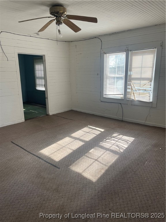 2669 White Pond Road Fairmont, NC 28340 - Photo 19 of 20 Gallery Image 19