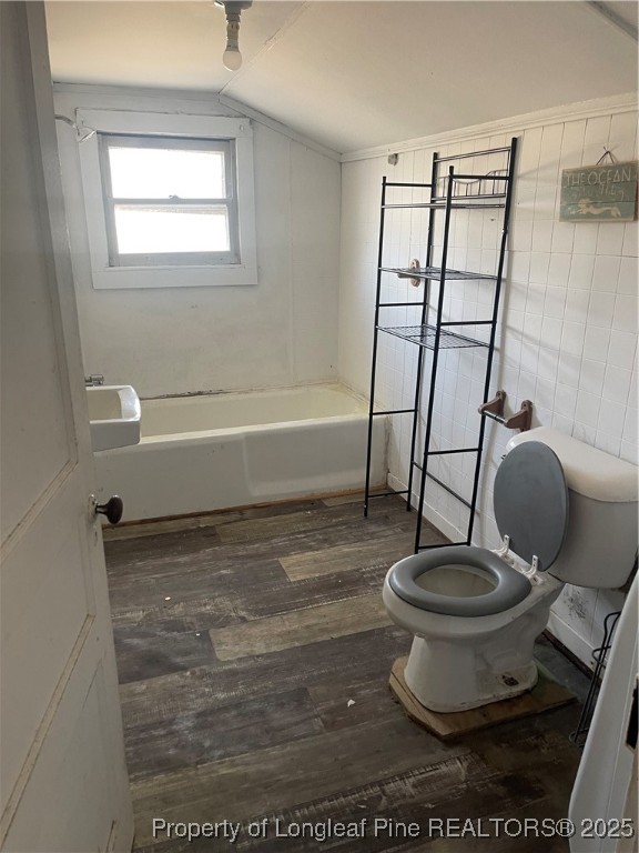 2669 White Pond Road Fairmont, NC 28340 - Photo 5 of 20 Gallery Image 5