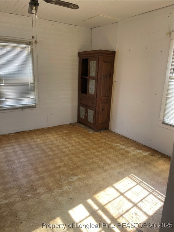 2669 White Pond Road Fairmont, NC 28340 - Photo 8 of 20 Gallery Image 8