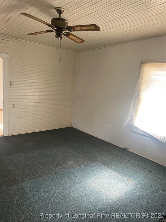 2669 White Pond Road Fairmont, NC 28340 - Photo 10 of 20 Gallery Image 10