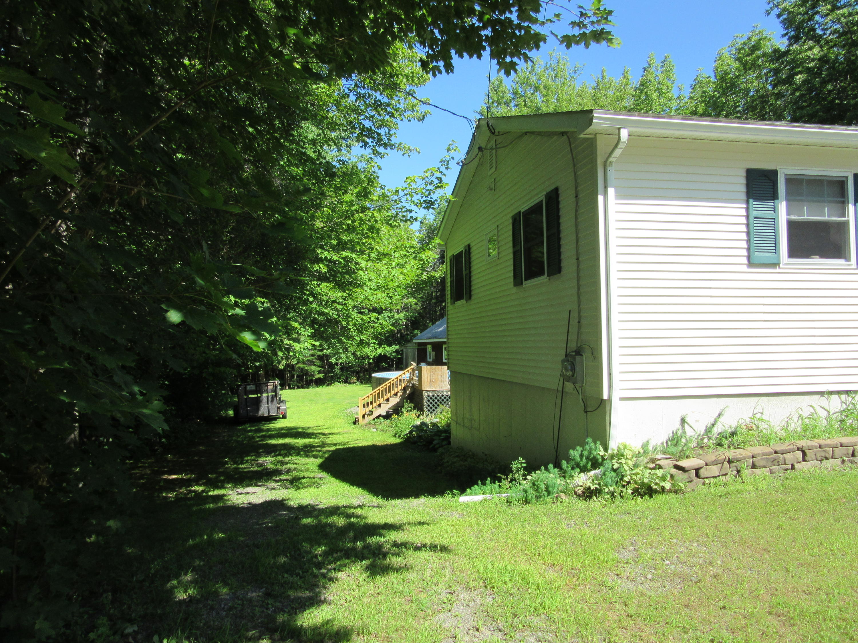 234 Main Road Eddington, ME 04428 - Photo 32 of 41 32