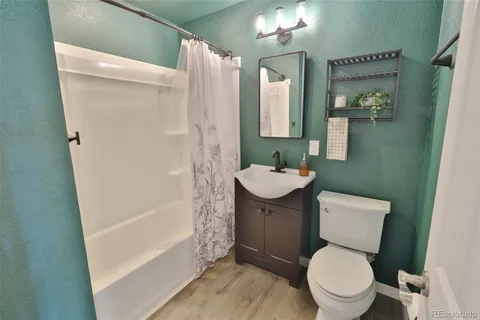 $750,000 | 30884 Kings Valley Drive, Conifer, CO 80433