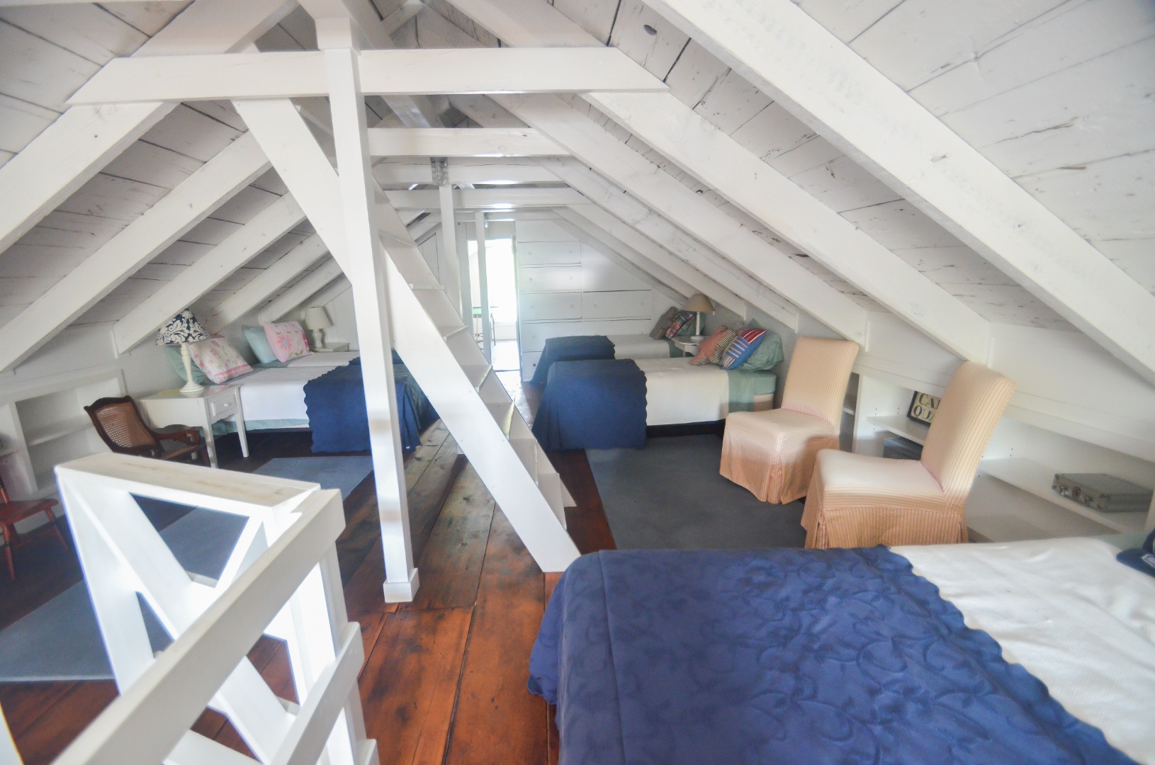 112 Main Street Nantucket, MA 02554 - Photo 38 of 59 Gallery Image 38