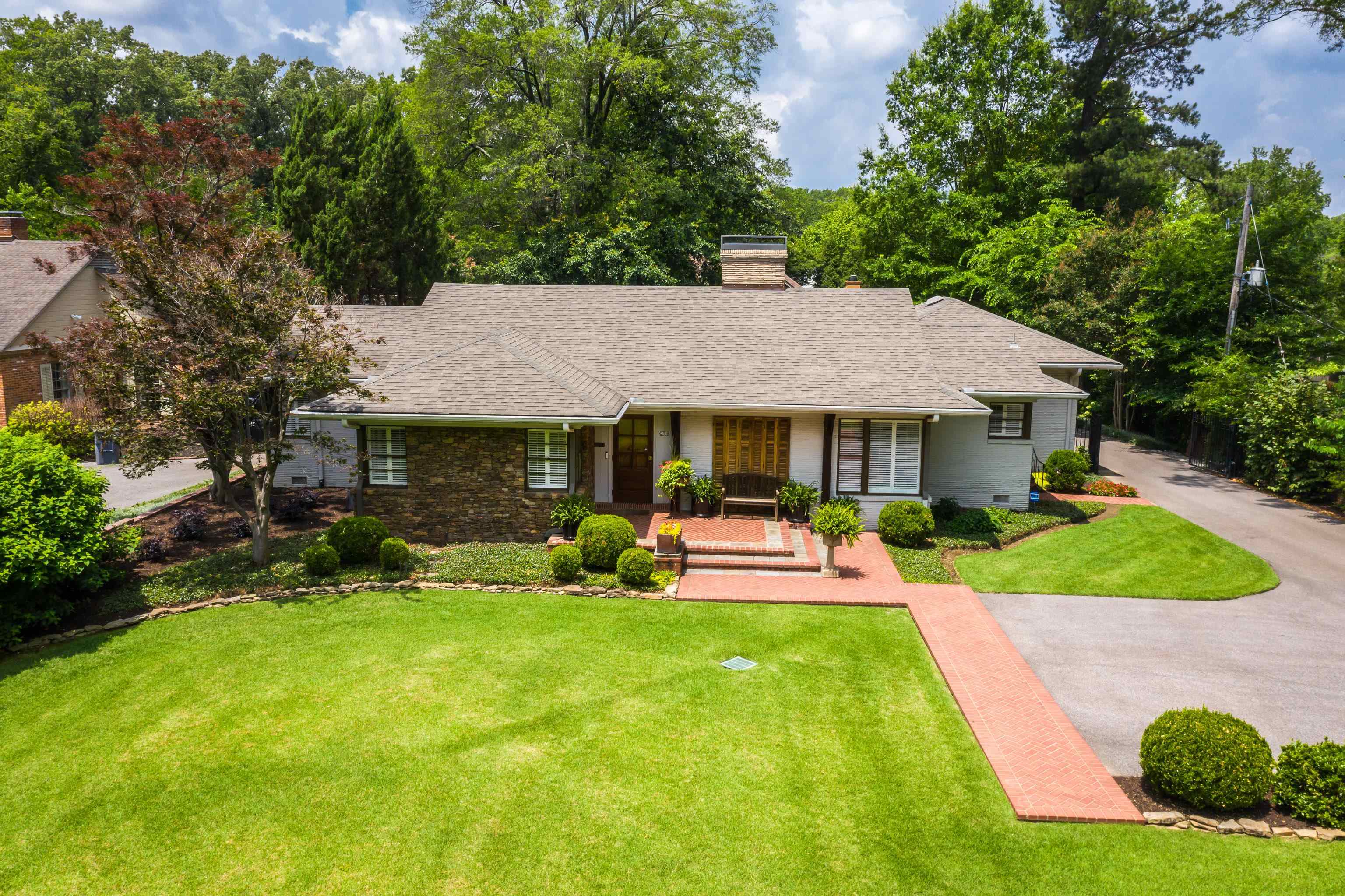 259 Windover Road Memphis, TN 38111 - Photo 1 of 40 Gallery Image 1