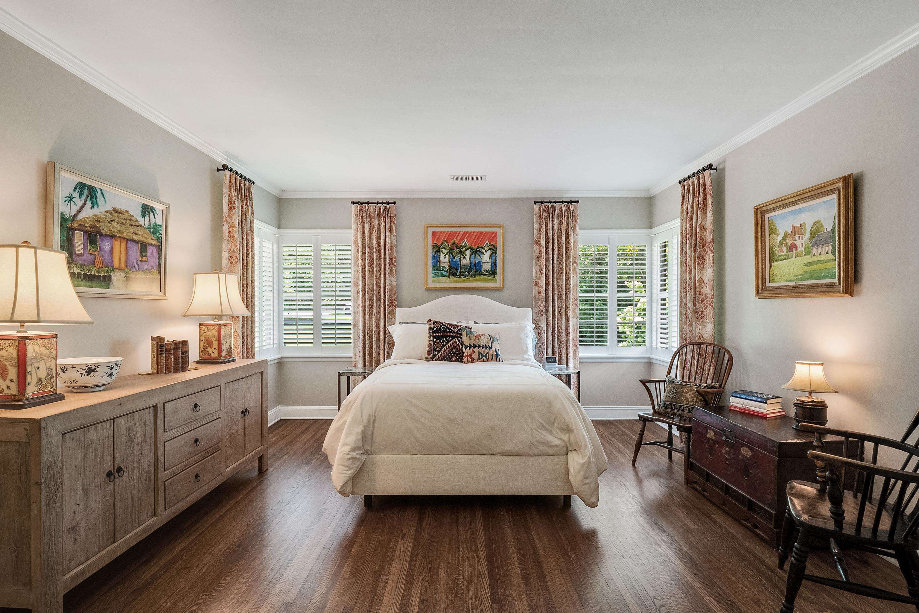 259 Windover Road Memphis, TN 38111 - Photo 23 of 40 Gallery Image 23