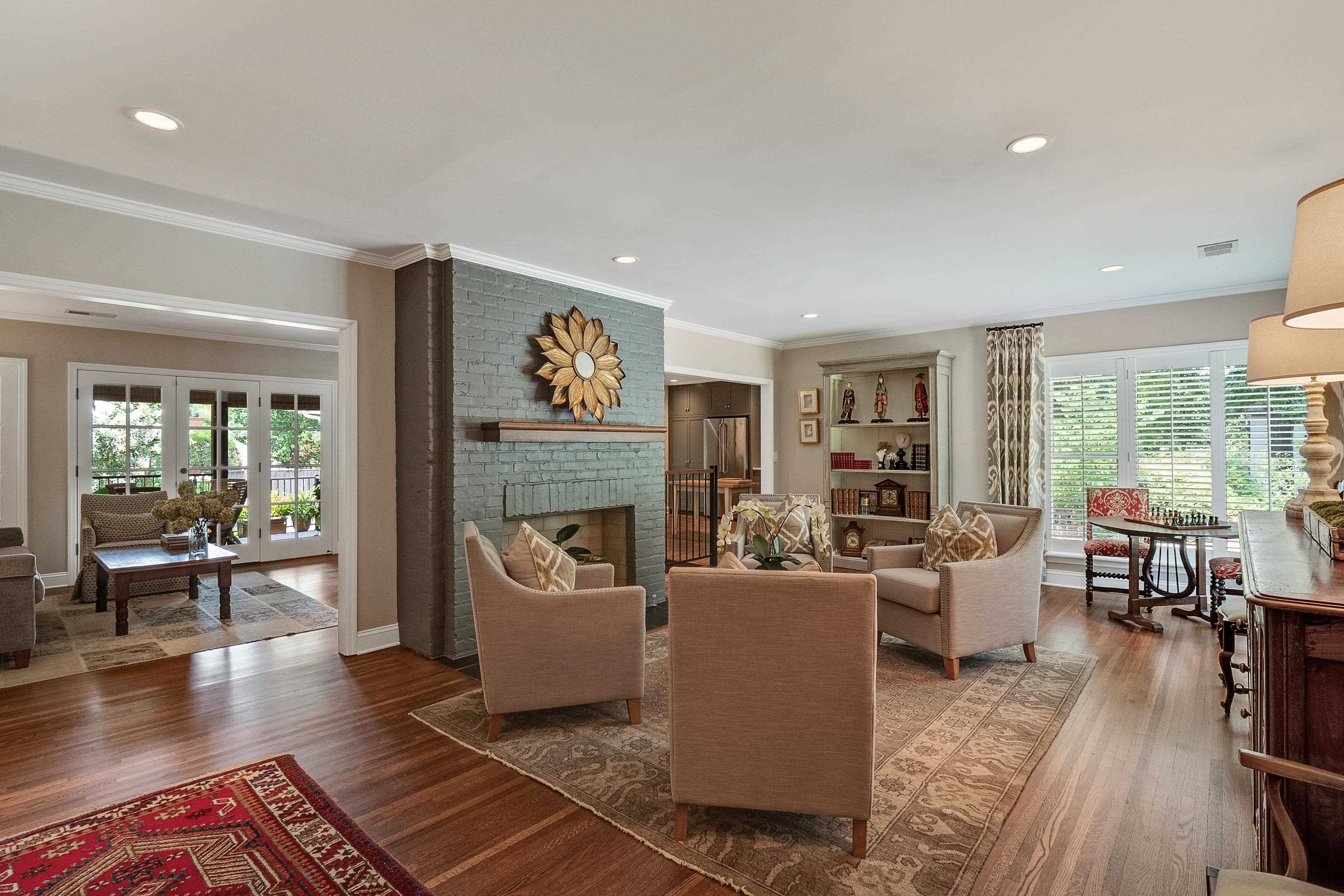 259 Windover Road Memphis, TN 38111 - Photo 5 of 40 Gallery Image 5