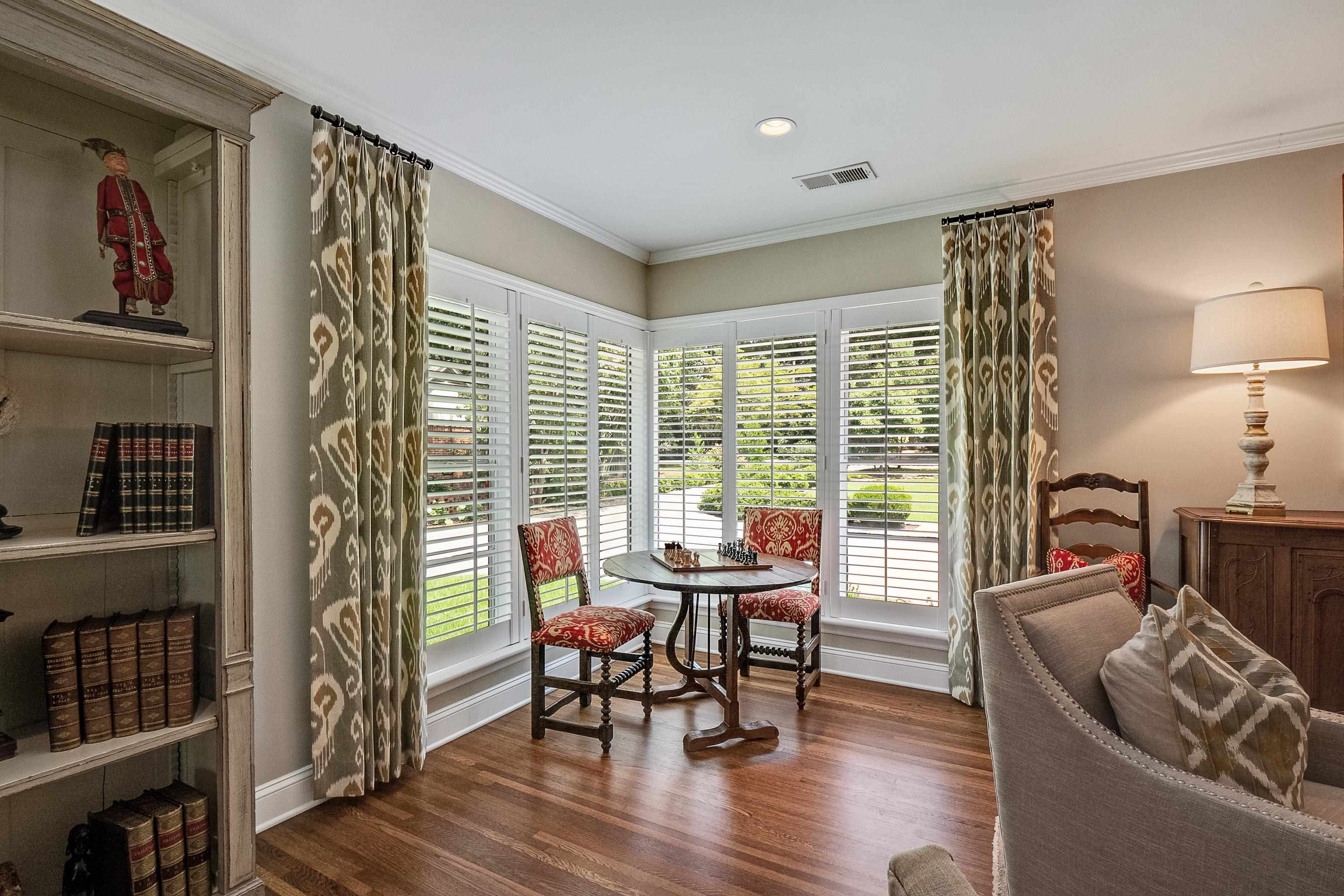 259 Windover Road Memphis, TN 38111 - Photo 9 of 40 Gallery Image 9