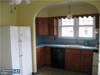 1525 West Wynnewood Road Ardmore, PA 19003 - Photo 2 of 10 Kitchen