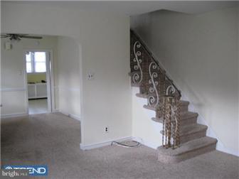 1525 West Wynnewood Road Ardmore, PA 19003 - Photo 4 of 10