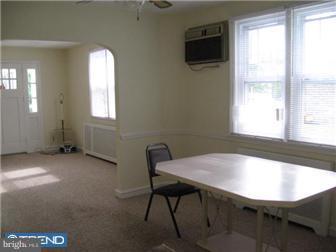 1525 West Wynnewood Road Ardmore, PA 19003 - Photo 5 of 10 Dining Room