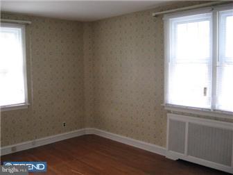 1525 West Wynnewood Road Ardmore, PA 19003 - Photo 7 of 10 Bedroom