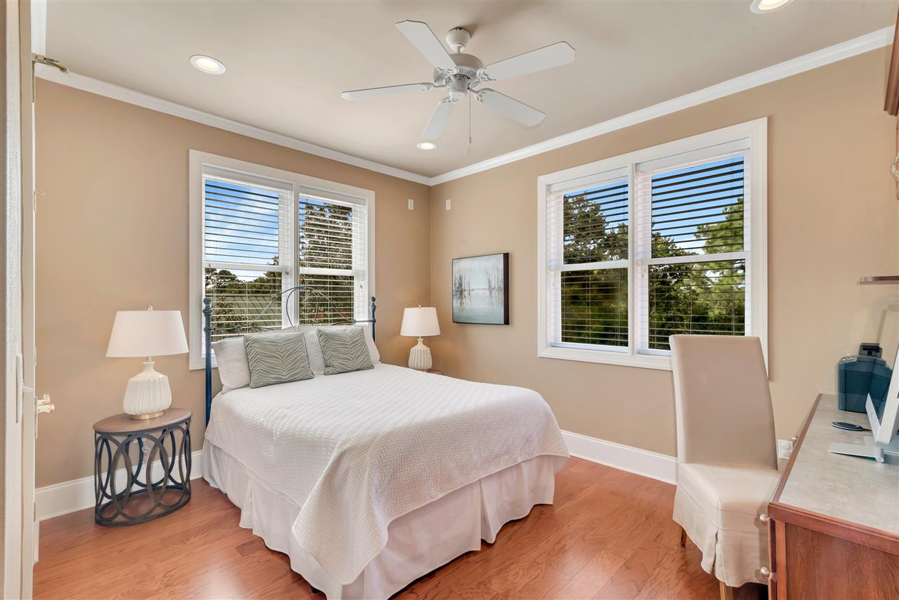 5131 Yellow Fin Drive Orange Beach, AL 36561 - Photo 43 of 45