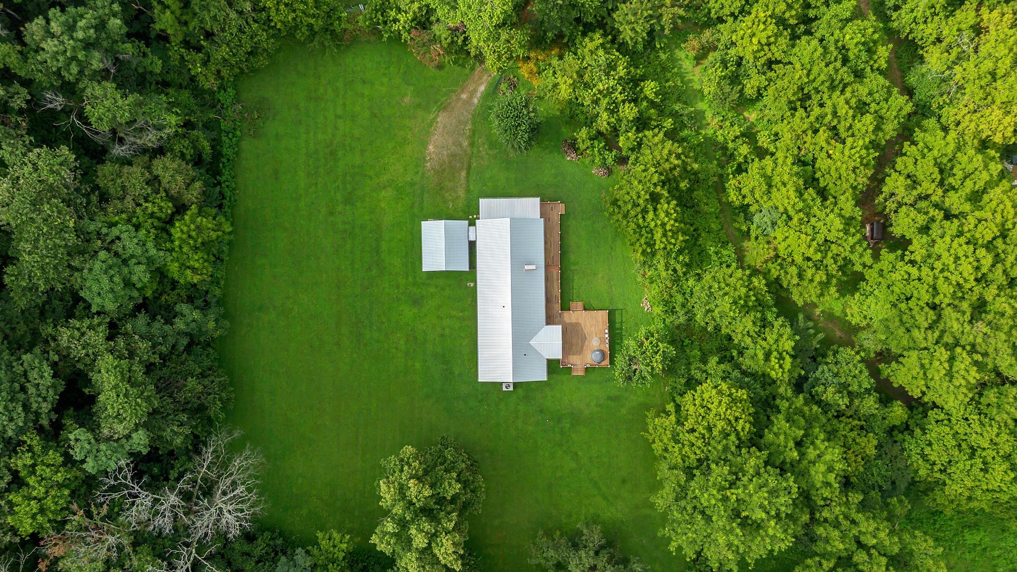 3838 Old State Road Hampshire, TN 38461 - Photo 47 of 48