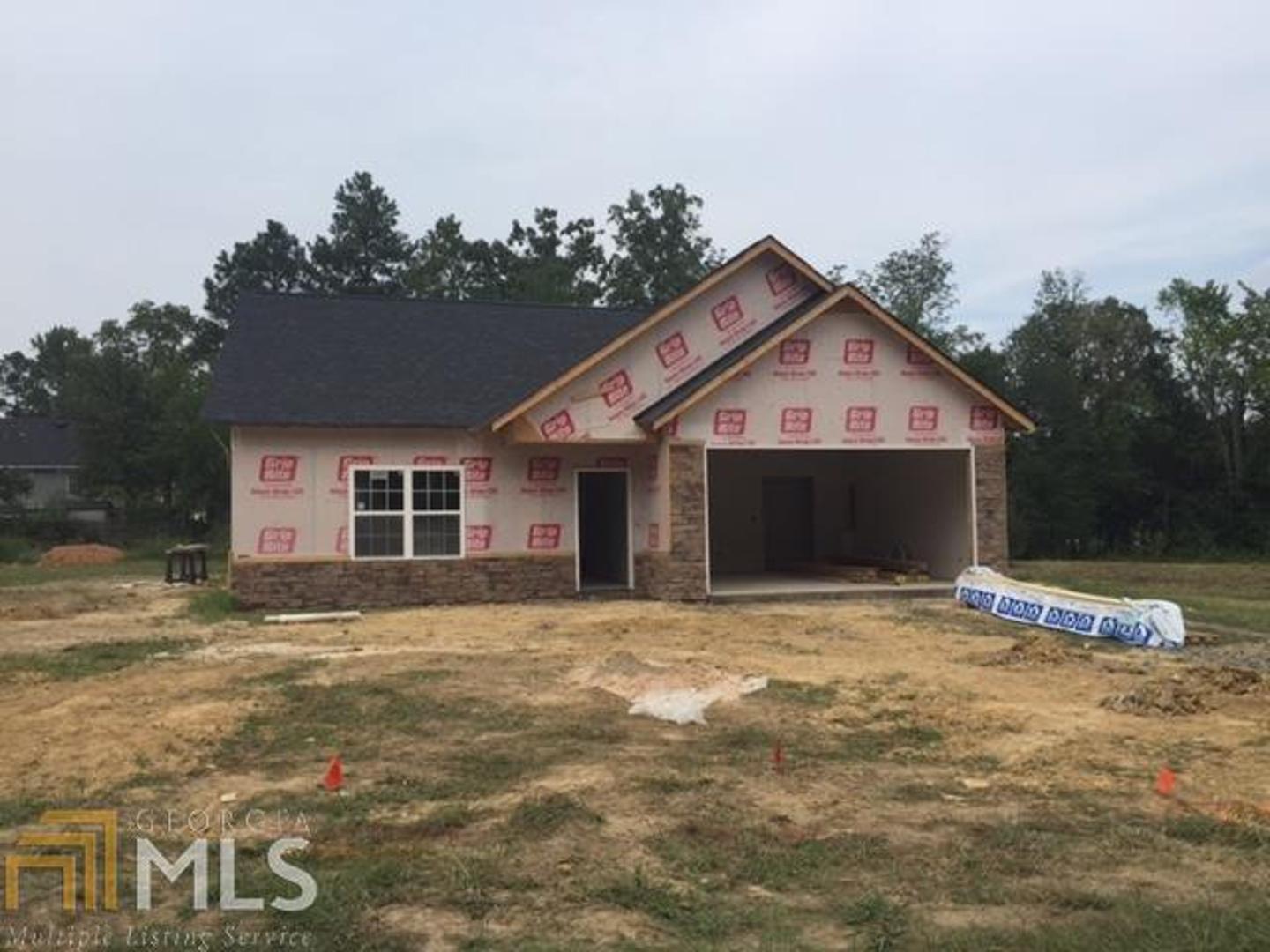 22 Gala Drive Northeast, Unit 29 Rome, GA 30165 - Photo 1 of 1 Gallery Image 1
