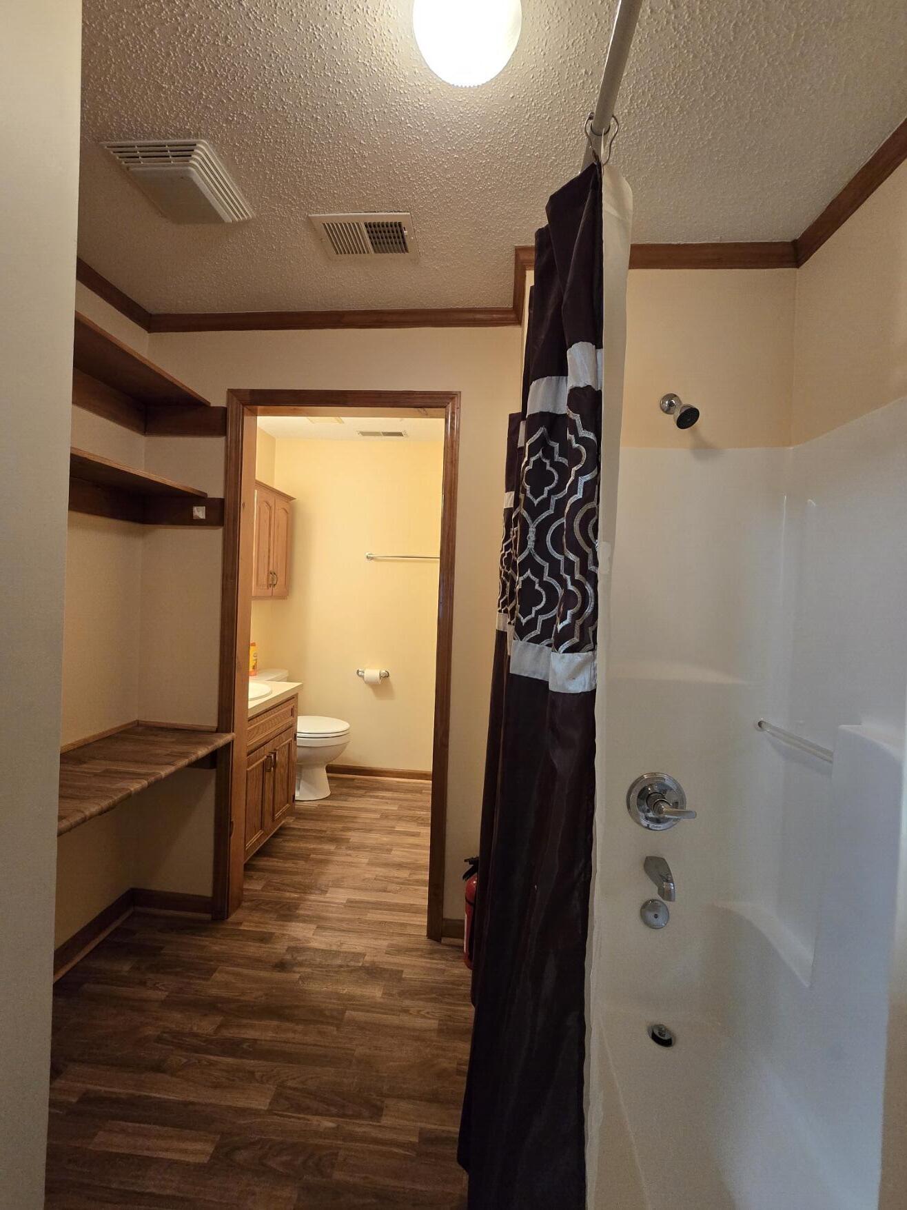 4665 Ellerbe Mill Road, Unit B Rembert, SC 29128 - Photo 15 of 25