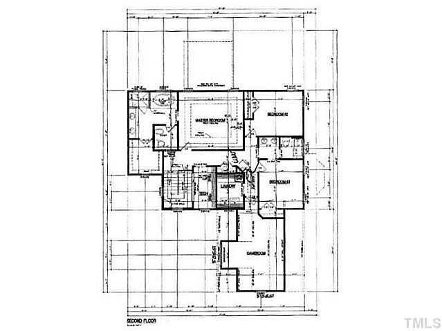 5309 Country Trail Raleigh, NC 27613 - Photo 3 of 3 Photo 3