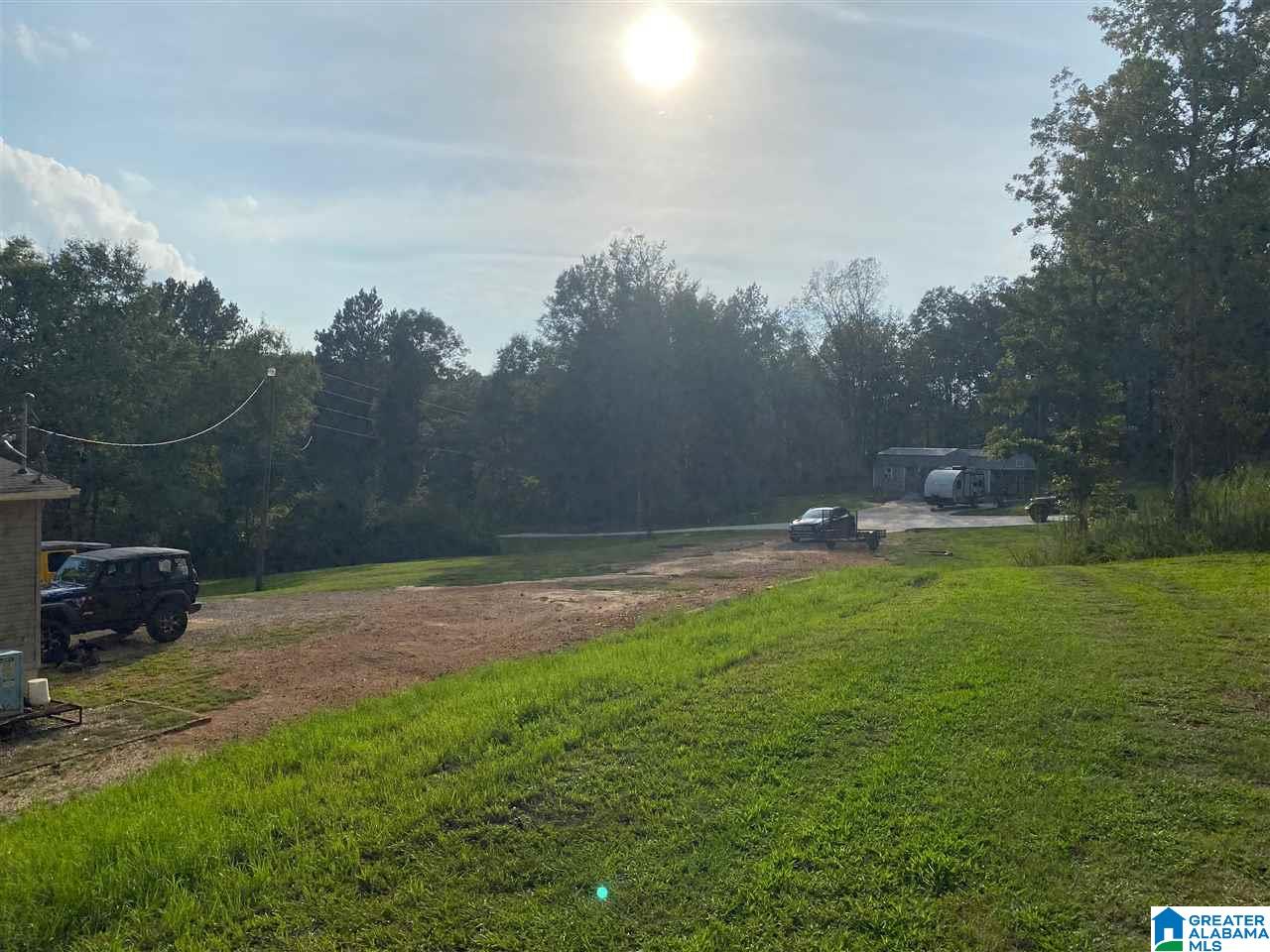 1895 Brooks Lake Road Lincoln, AL 35096 - Photo 10 of 49