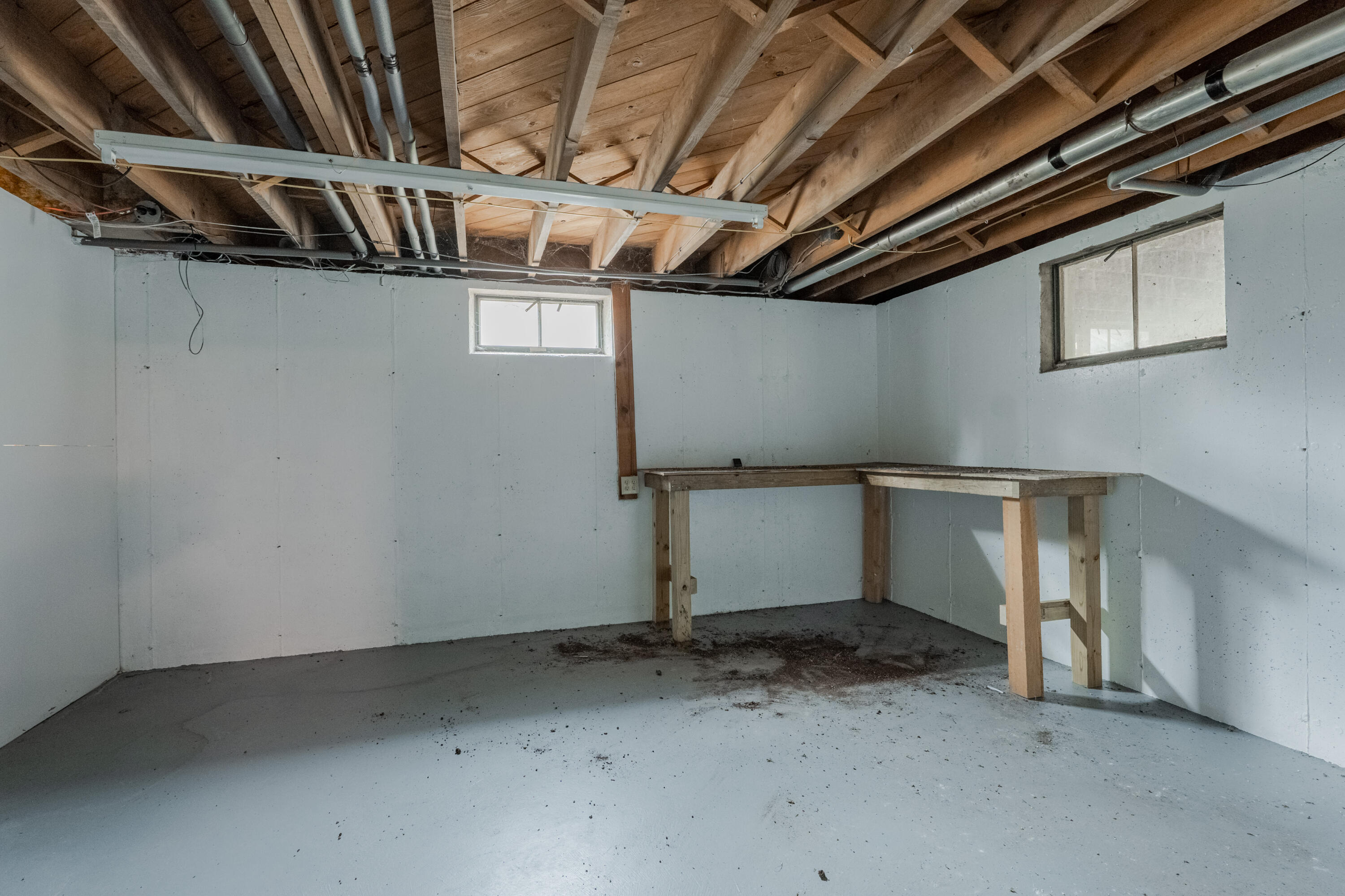 877 Deerwander Road Hollis Center, ME 04042 - Photo 63 of 108 877 Deerwander Rd-67