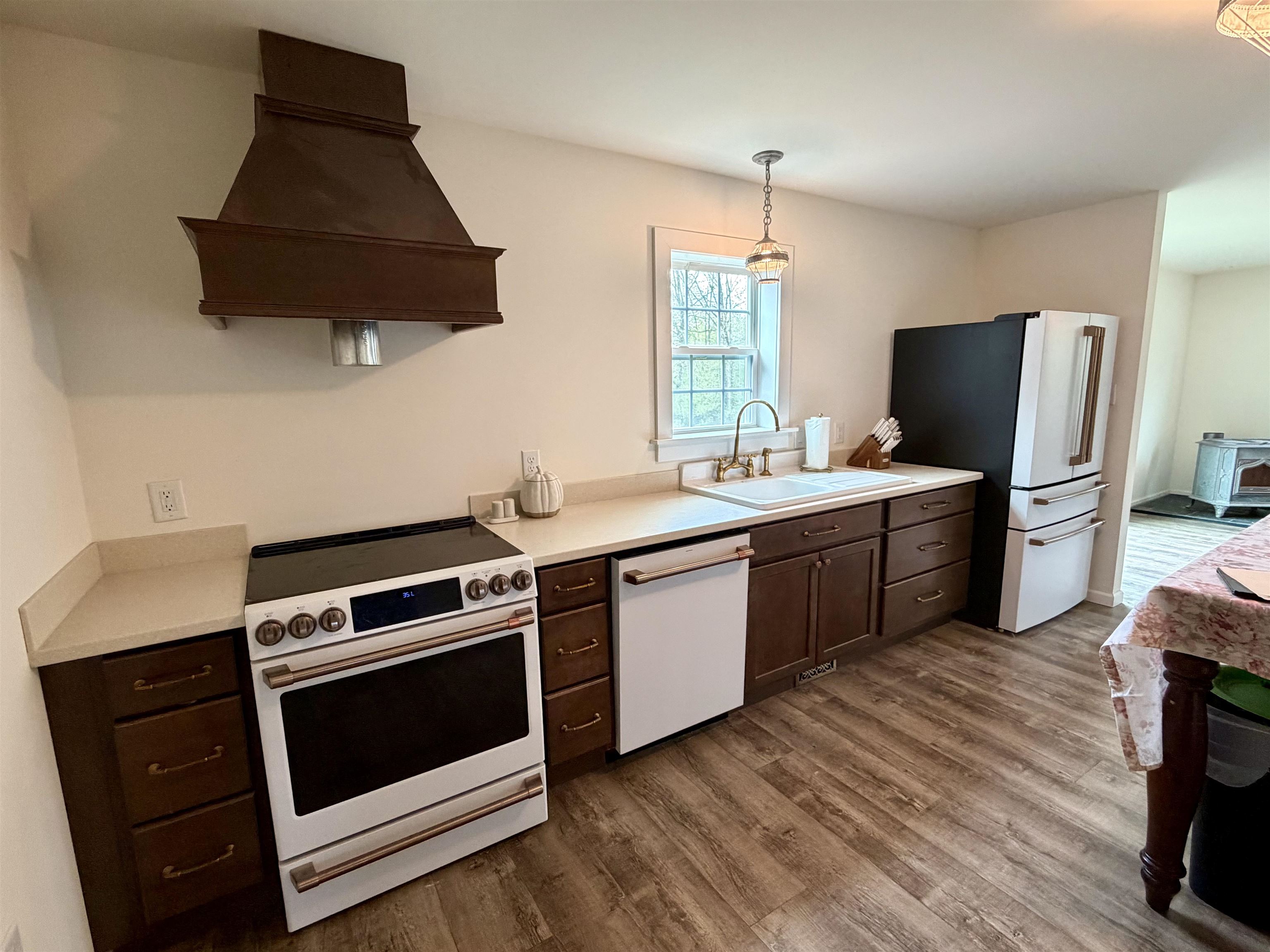 196 Murray Road Whiting, VT 05778 - Photo 14 of 57