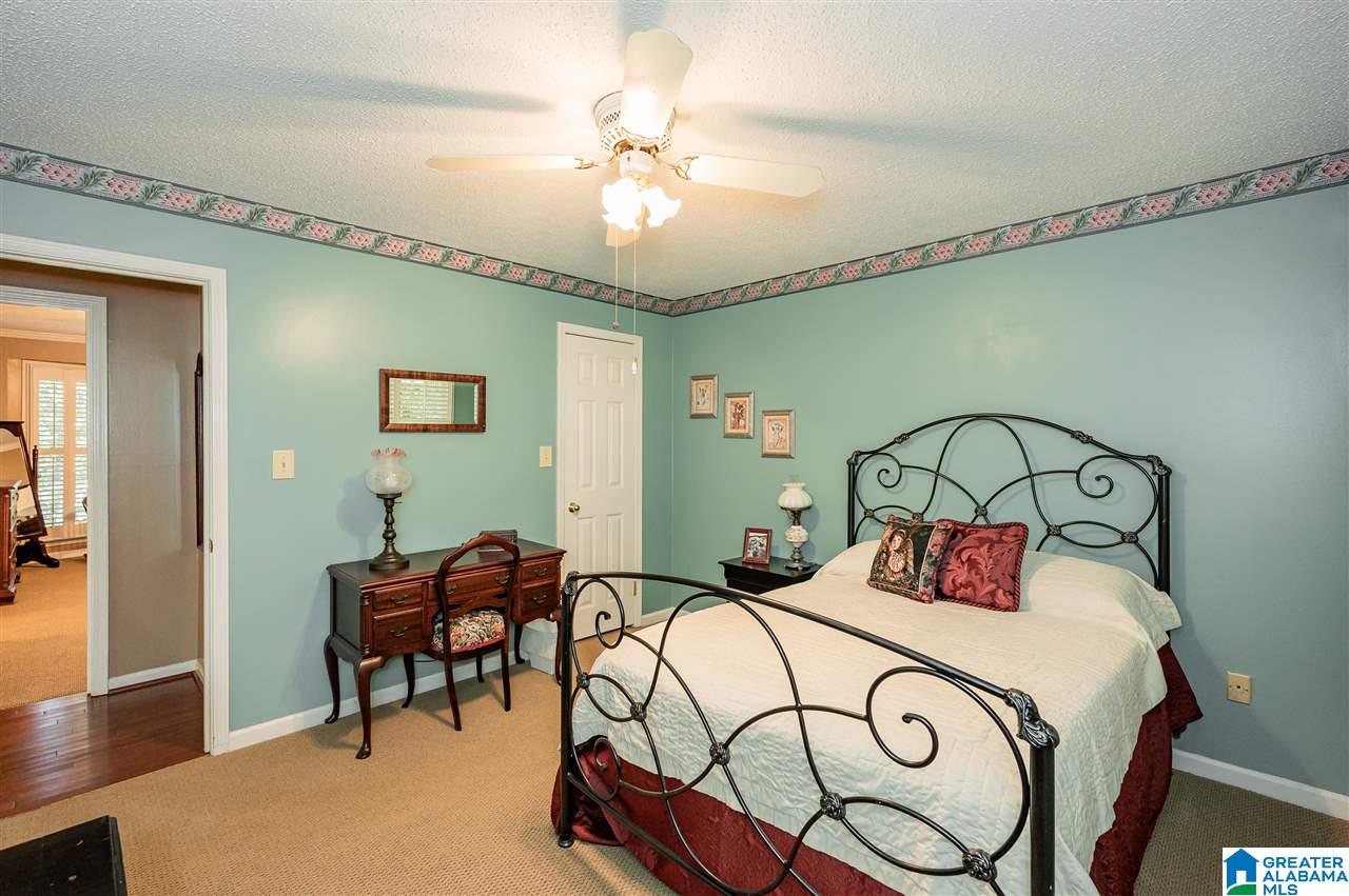 2125 Partridge Berry Road Birmingham, AL 35244 - Photo 21 of 39