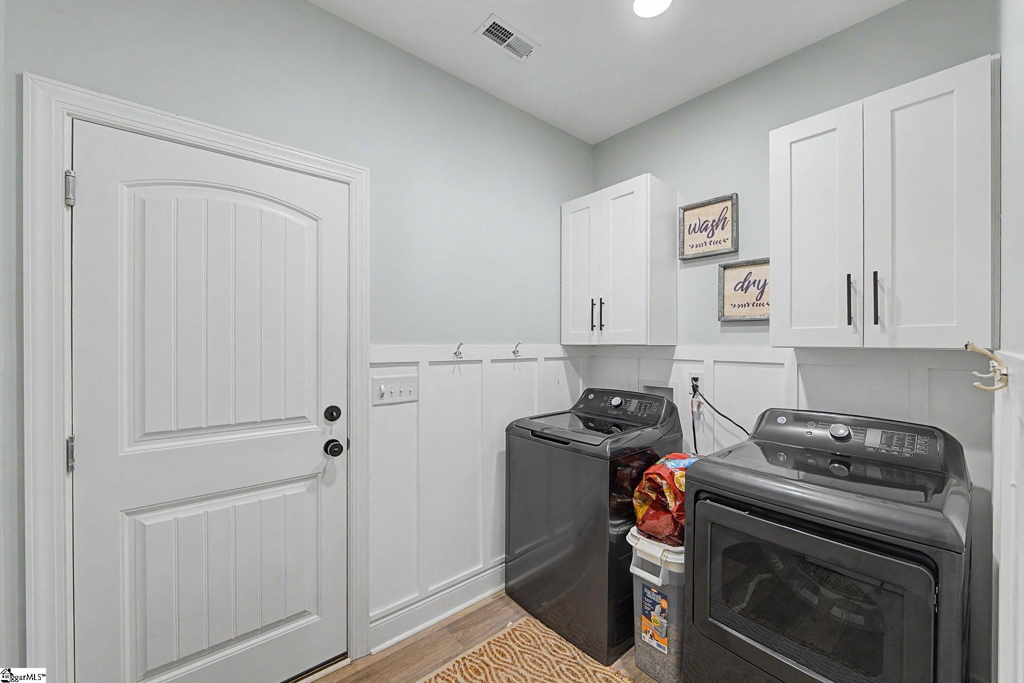 231 Addison Circle Pelzer, SC 29669 - Photo 29 of 49