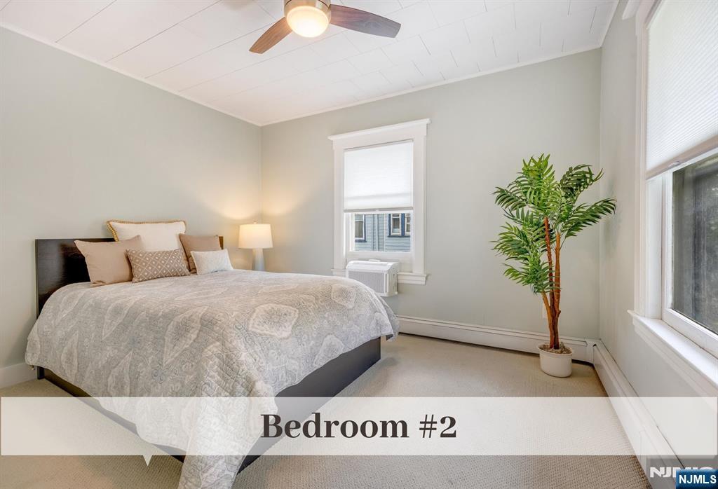 116 Kenilworth Road Ridgewood, NJ 07450 - Photo 21 of 48