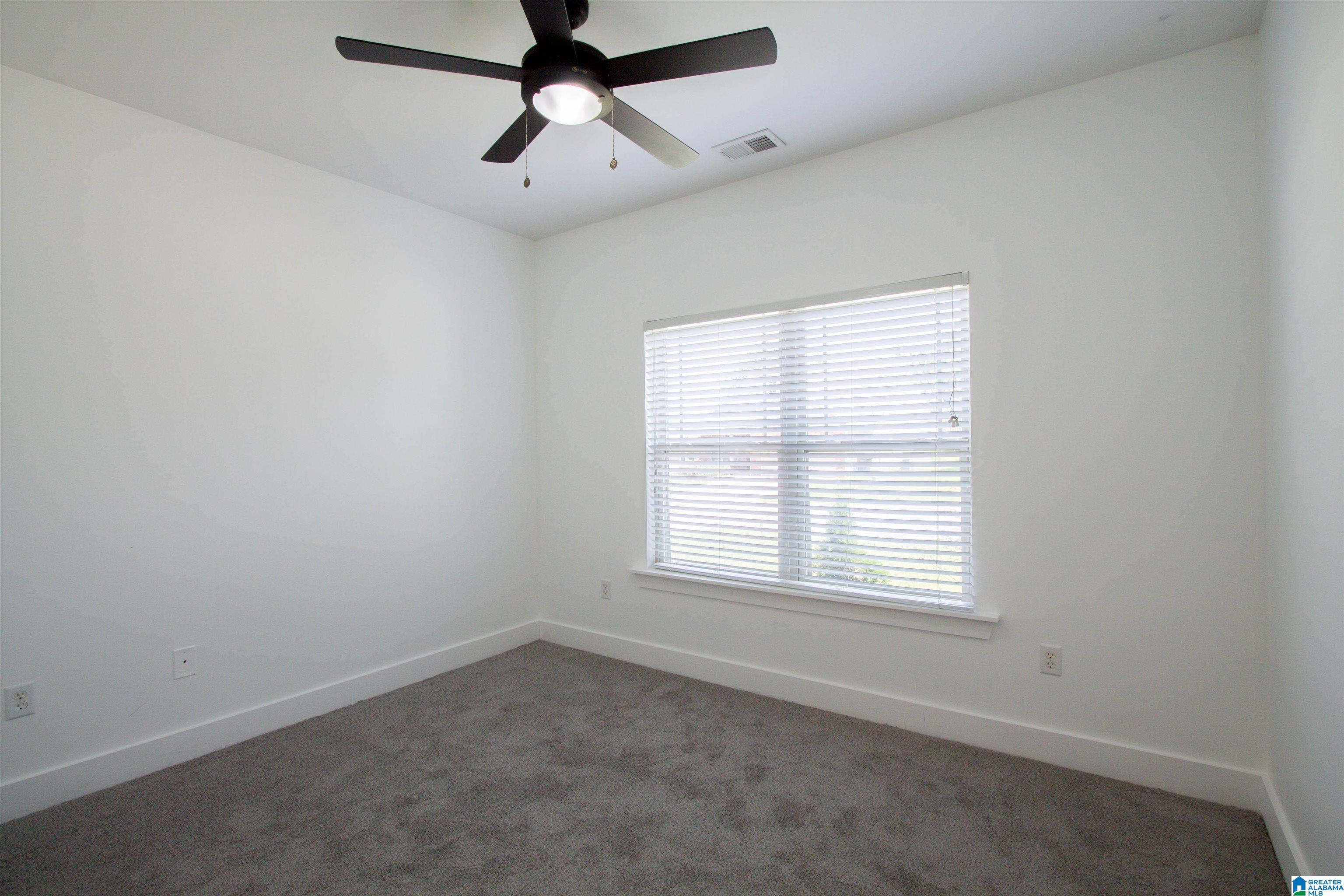 2021 Highview Way Calera, AL 35040 - Photo 24 of 38