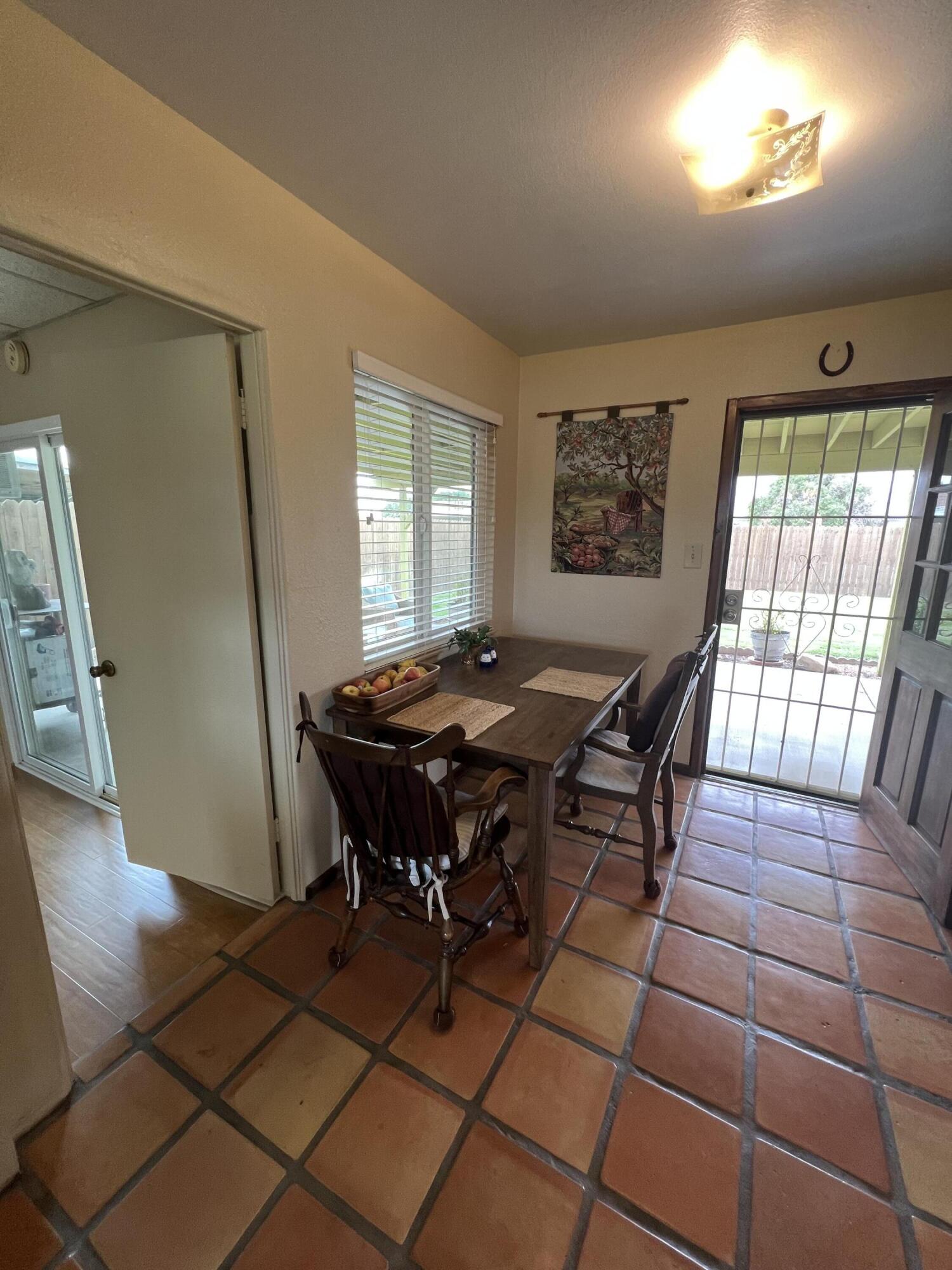 82333 Adobe Road Indio, CA 92201 - Photo 11 of 22 EC768E24-EE75-474B-B676-960102E1ADE9 (1)