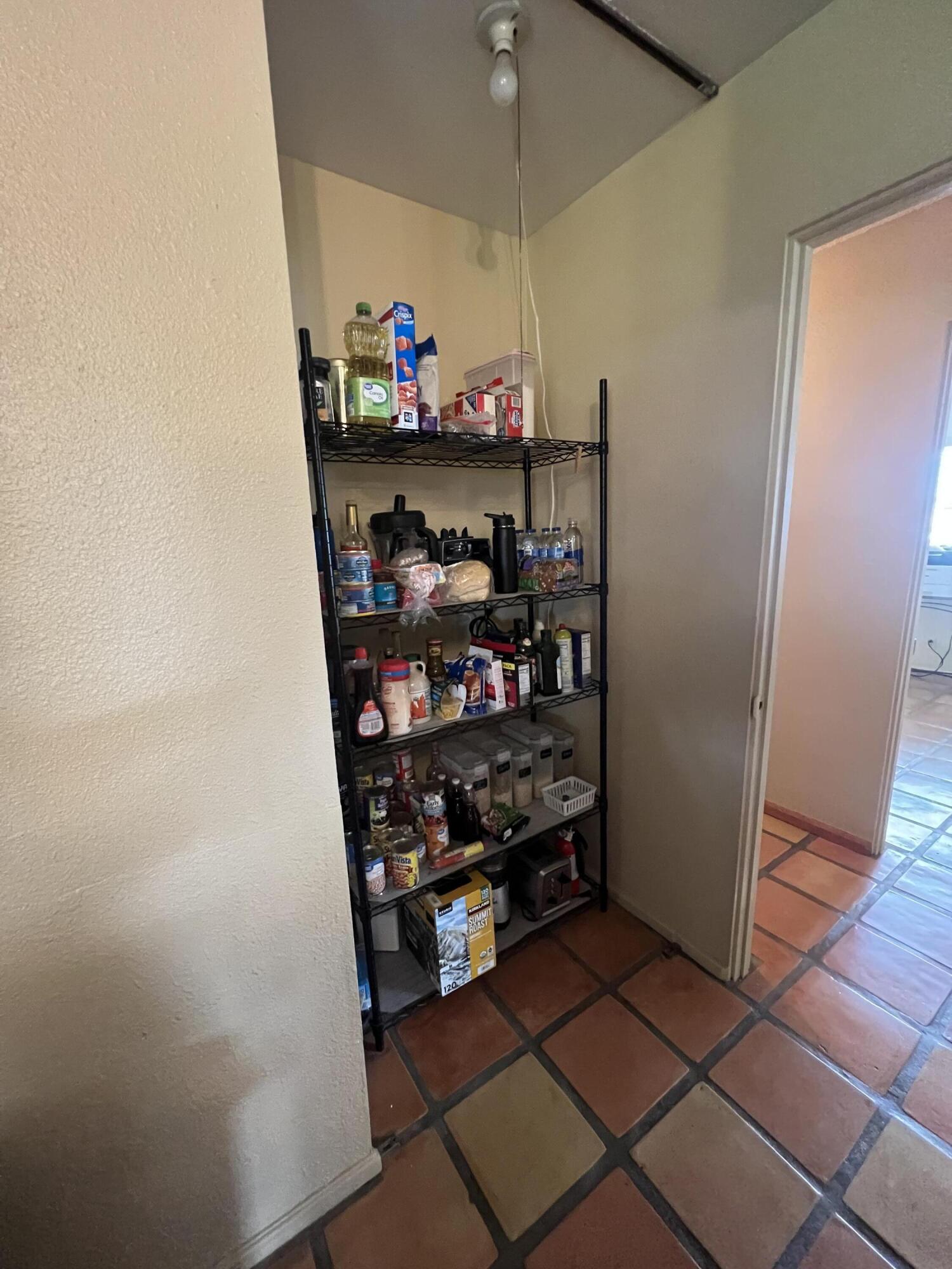 82333 Adobe Road Indio, CA 92201 - Photo 12 of 22 9FE08ACA-7108-4E49-9988-82825BD2D5CF