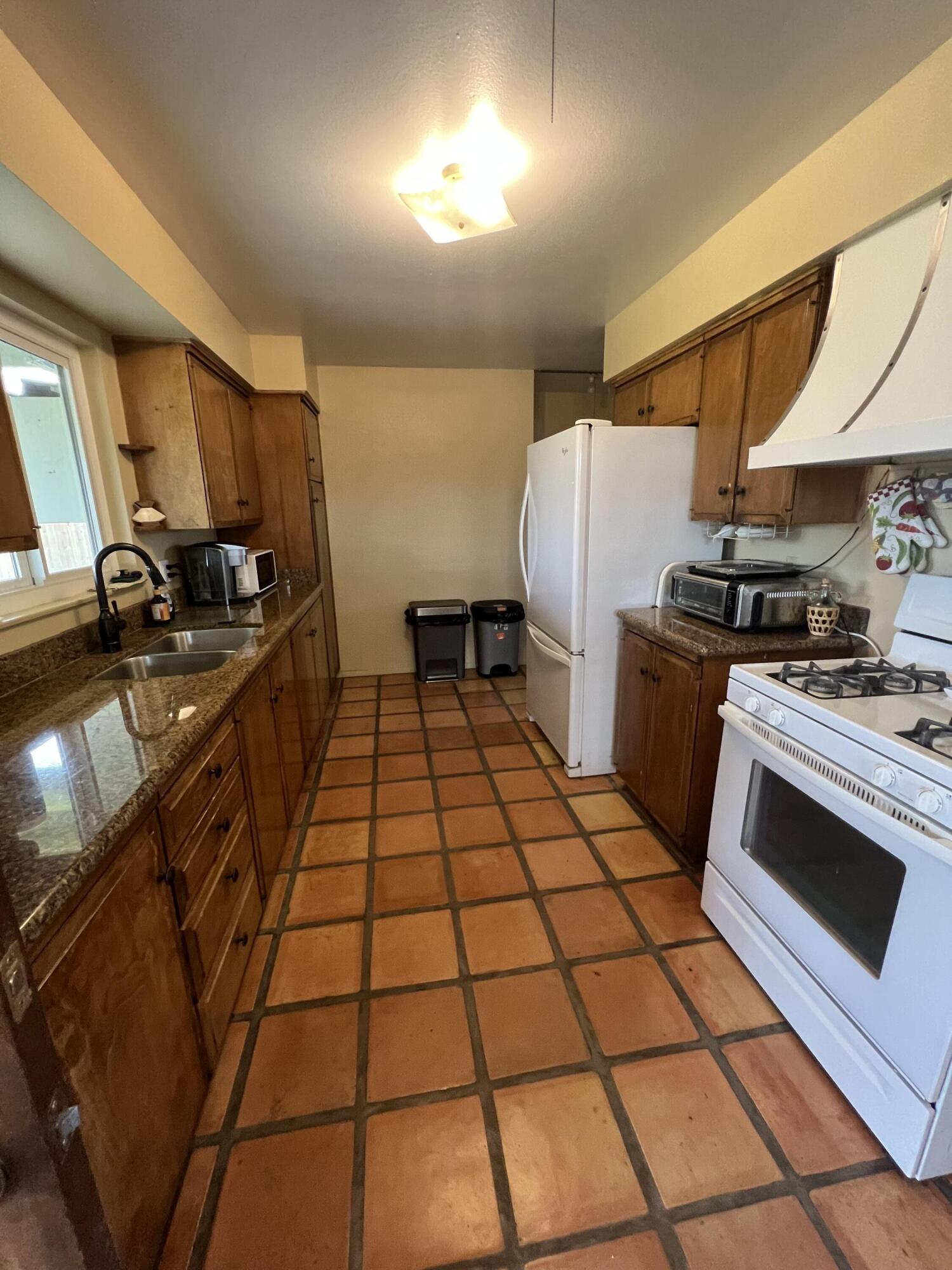 82333 Adobe Road Indio, CA 92201 - Photo 13 of 22 9F618EB9-7295-4BEC-A63C-E825D69180E2