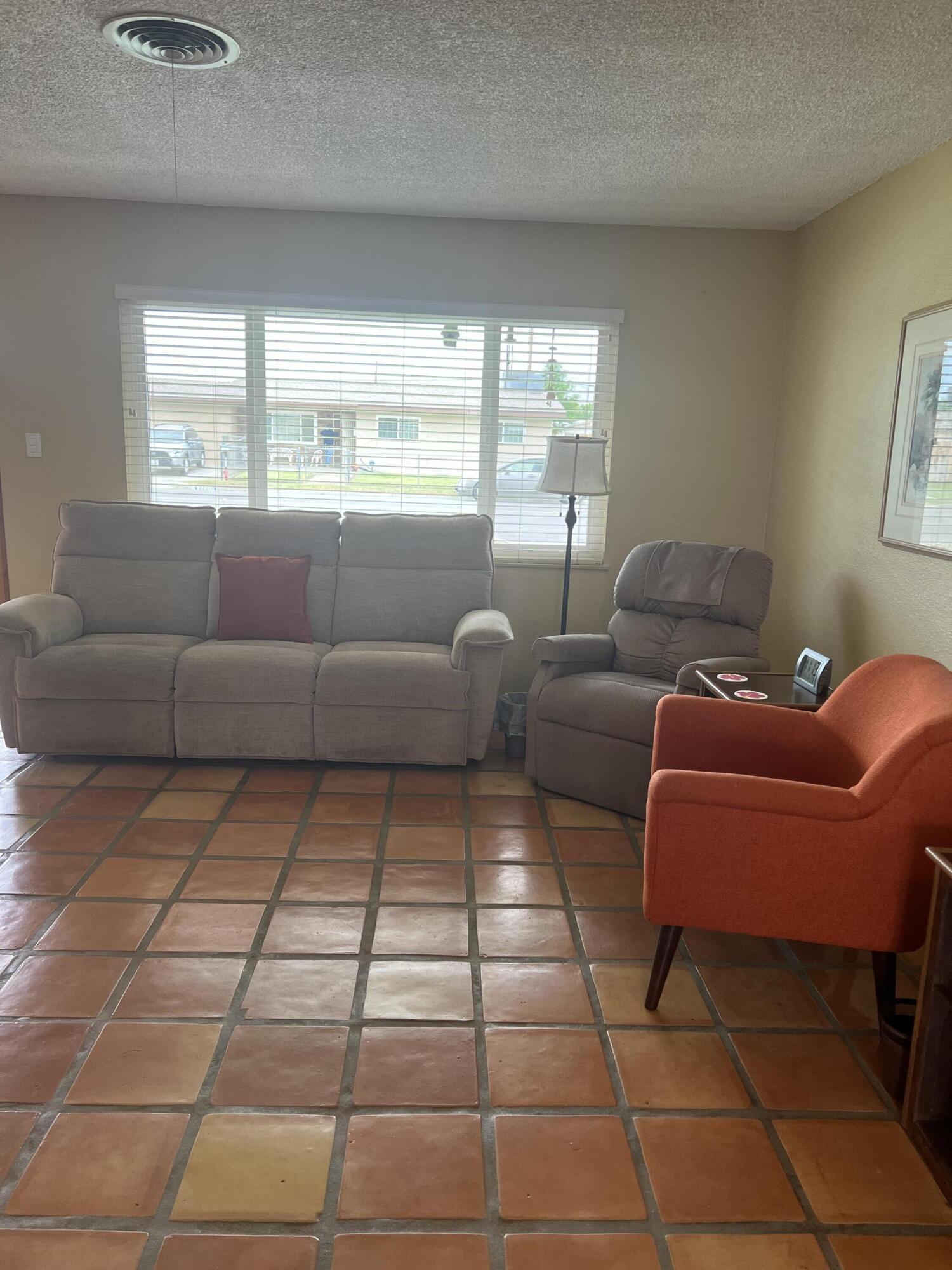 82333 Adobe Road Indio, CA 92201 - Photo 14 of 22 0C9D5E71-7872-483F-8067-A0424B0F1640