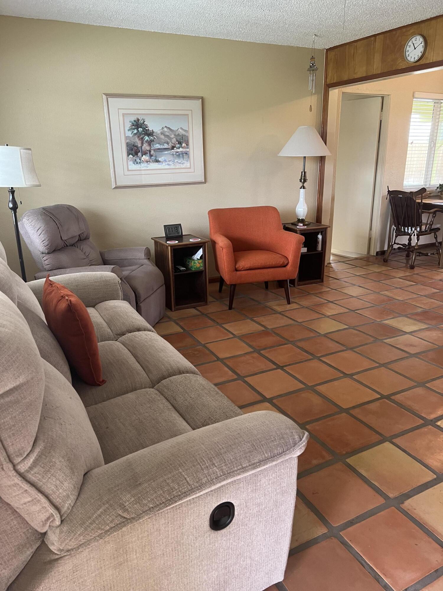 82333 Adobe Road Indio, CA 92201 - Photo 15 of 22 6A96B9E4-BE17-4972-B856-6DF3799B8924