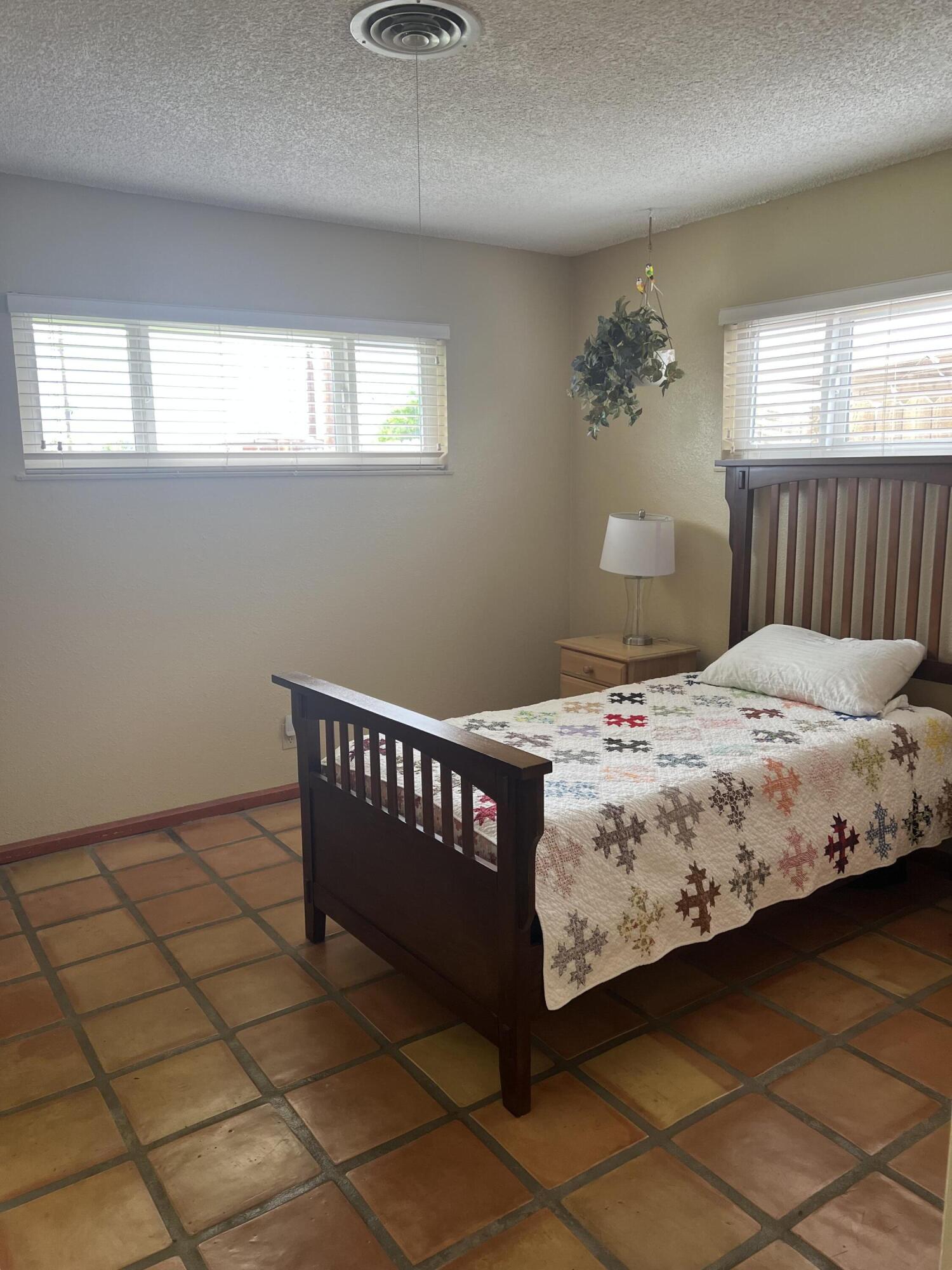 82333 Adobe Road Indio, CA 92201 - Photo 16 of 22 B536E19D-9C9F-47DF-A087-A1F8DB0BC091