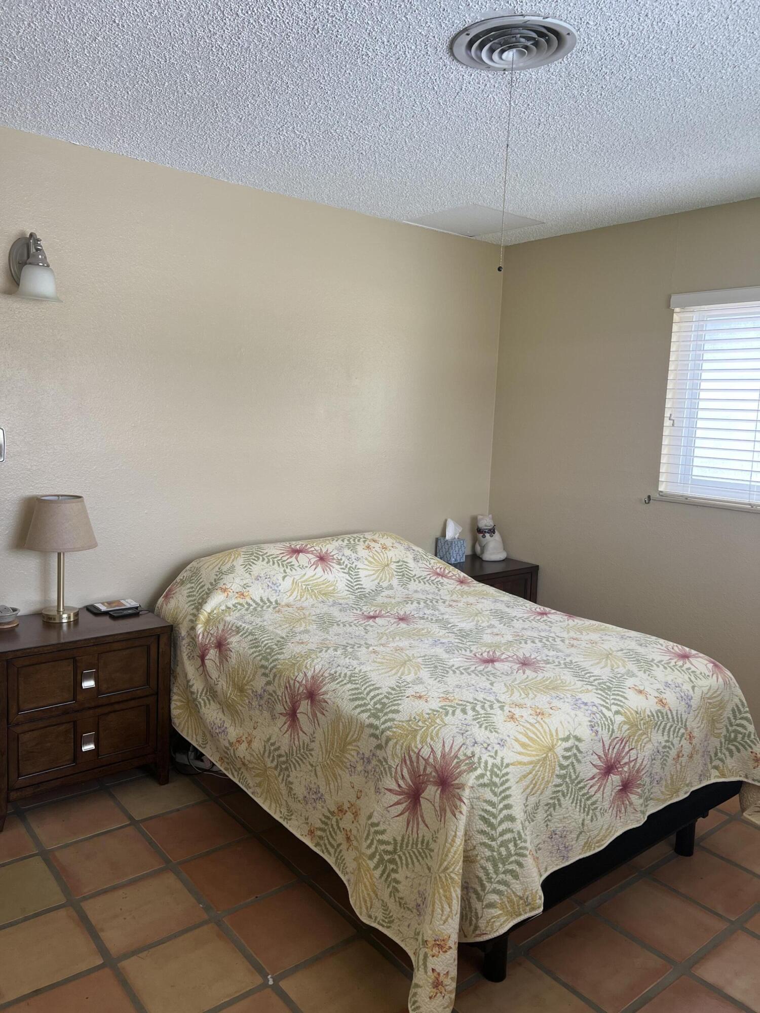 82333 Adobe Road Indio, CA 92201 - Photo 17 of 22 320A60F9-CCEA-4F3A-BD17-449AB8476A87