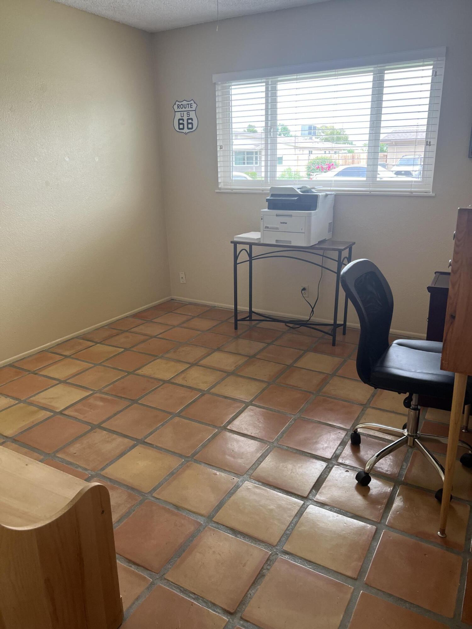 82333 Adobe Road Indio, CA 92201 - Photo 18 of 22 EA906856-2D3F-46E5-AAC9-2464C3F13C1D