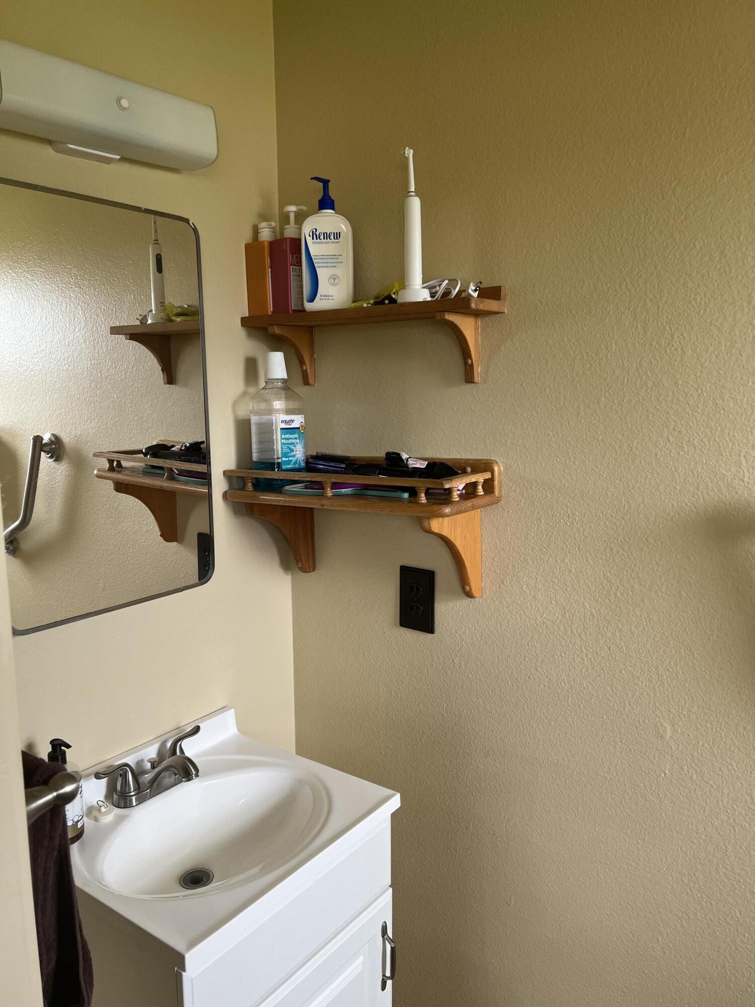 82333 Adobe Road Indio, CA 92201 - Photo 21 of 22 6660CBE4-7638-4B5C-A964-8E81171C69EC