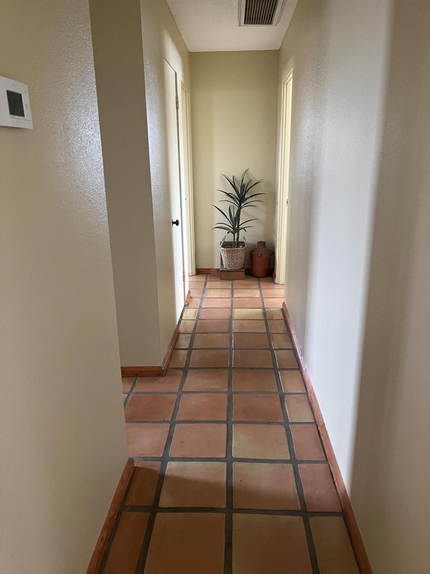 82333 Adobe Road Indio, CA 92201 - Photo 22 of 22 F1521554-2831-4A9A-B6A4-DD1F53031C61