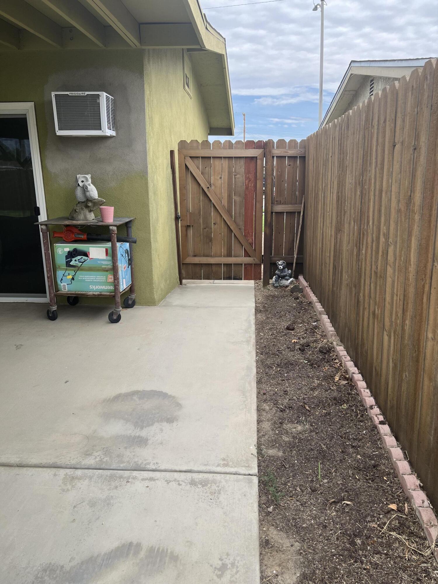 82333 Adobe Road Indio, CA 92201 - Photo 8 of 22 6F36C2AC-504F-4FEC-9378-FE43EF888727