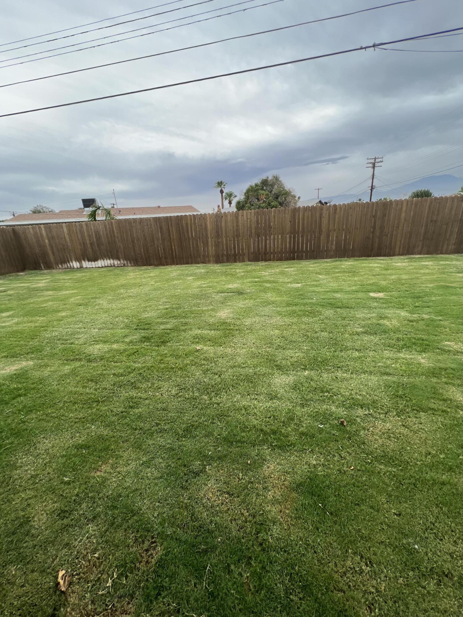 82333 Adobe Road Indio, CA 92201 - Photo 9 of 22 25F84D5E-17CE-4277-9962-0C3EEFD68DAA