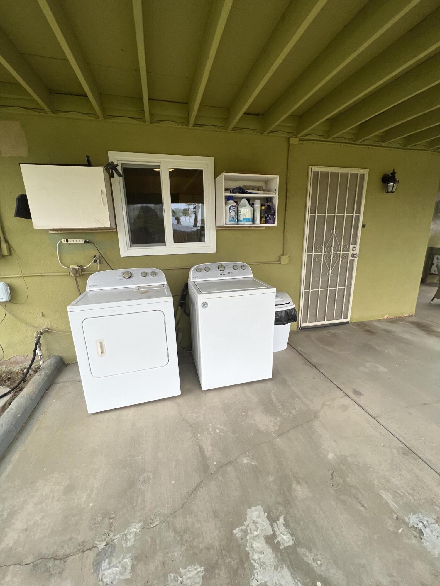 82333 Adobe Road Indio, CA 92201 - Photo 10 of 22 82689FA3-8D7D-4AD8-AF14-C0E7111244D4