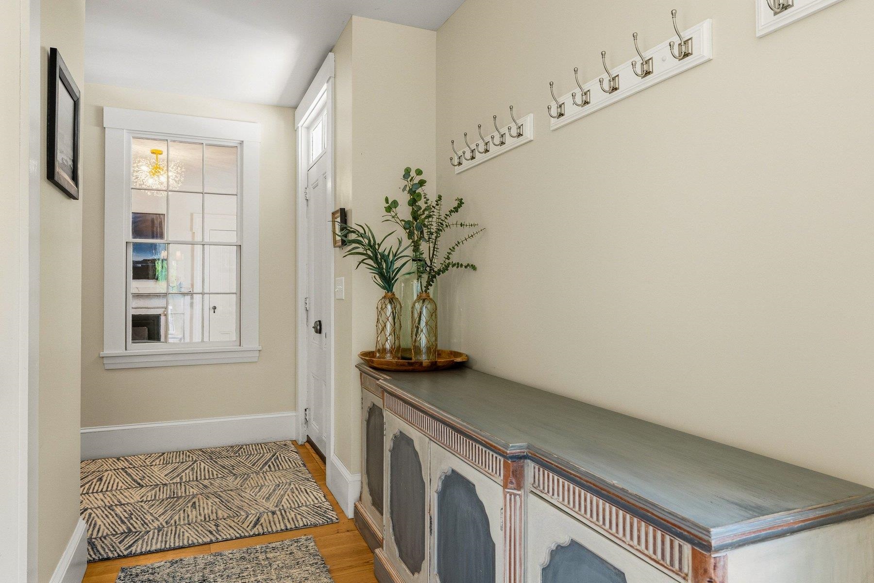 60 Main Street Exeter, NH 03833 - Photo 12 of 58