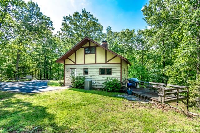 3709 Howard Gap Road Saluda, NC 28773 - Photo 1 of 34 Gallery Image 1