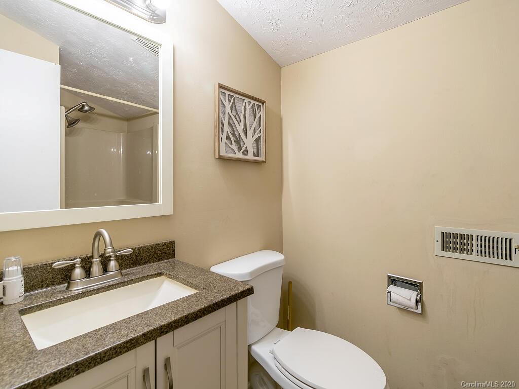 3709 Howard Gap Road Saluda, NC 28773 - Photo 18 of 34 Gallery Image 18