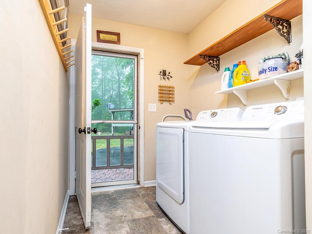 3709 Howard Gap Road Saluda, NC 28773 - Photo 23 of 34 Gallery Image 23