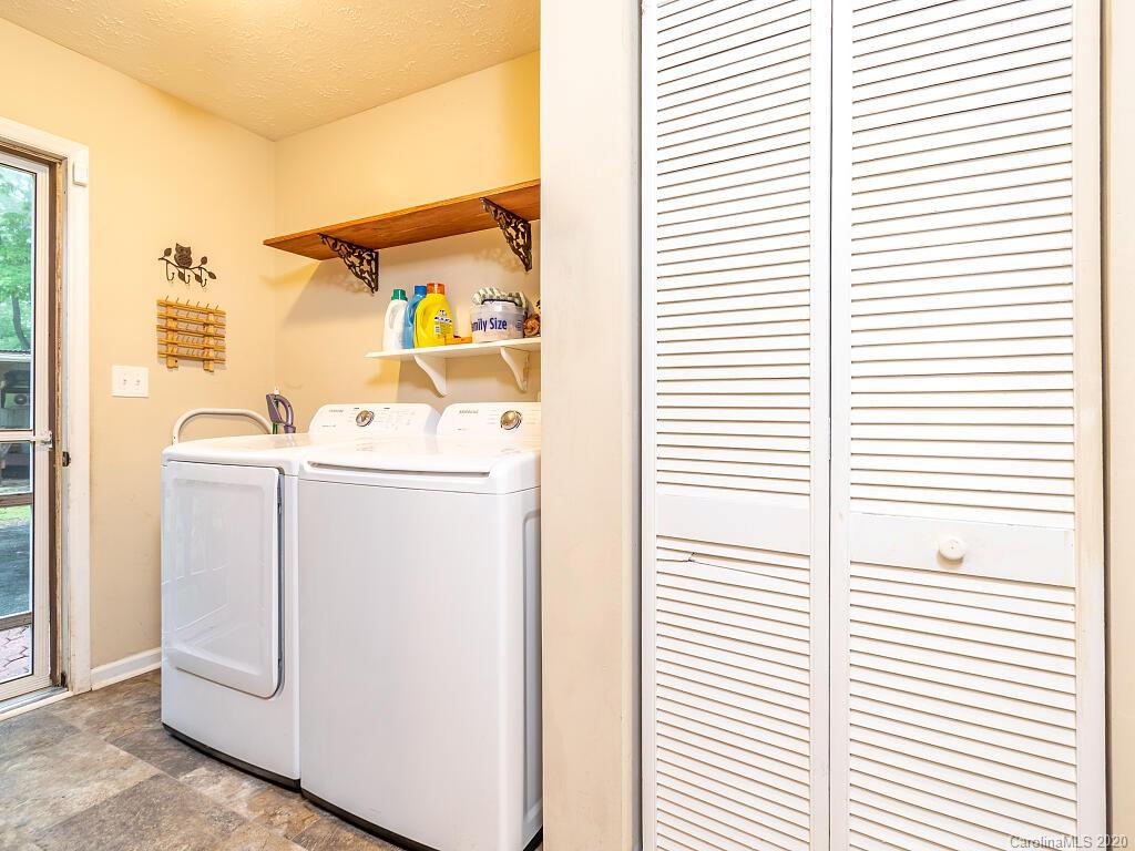 3709 Howard Gap Road Saluda, NC 28773 - Photo 24 of 34 Gallery Image 24
